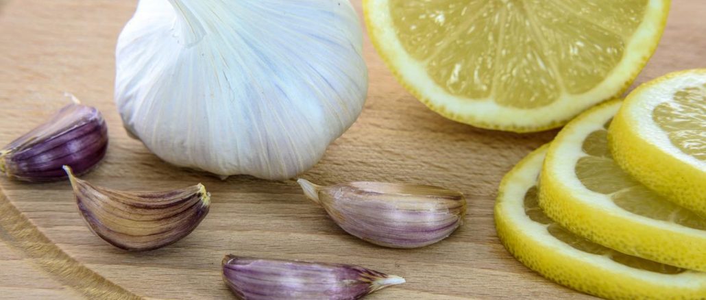 Pourquoi faire recours à la médecine au naturel ?