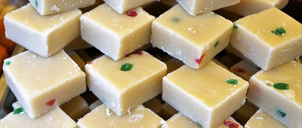 Savon au lait de chèvre : quels bienfaits pour la peau ?