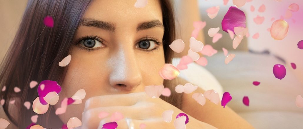 Quels sont les rituels visage indispensables pour une peau parfaite ?