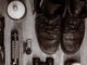 Kit de survie : les indispensables