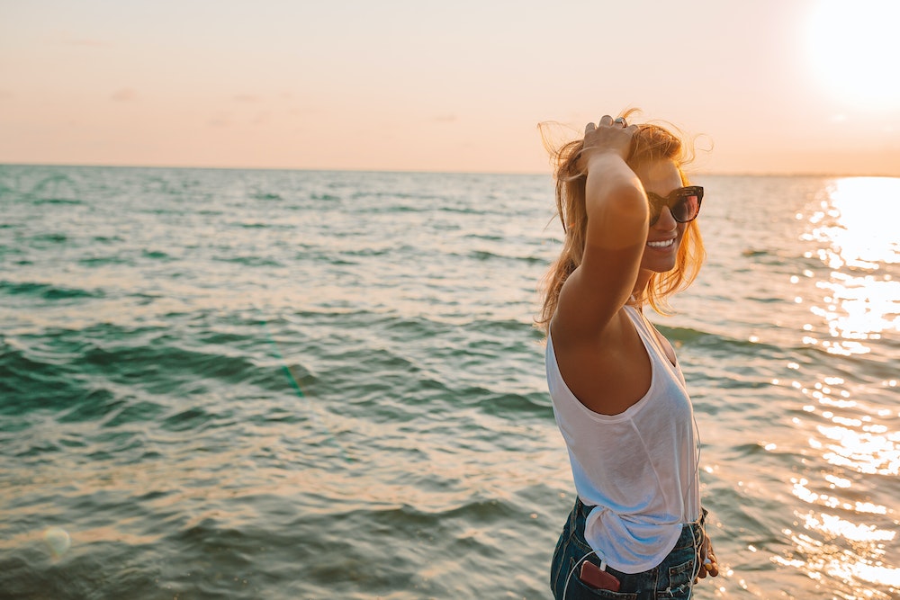 Révélation Mode : Les 10 indispensables pour un look casual chic