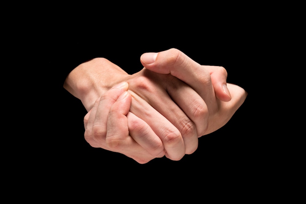 Les secrets d'inspiration des grands créateurs enfin dévoilés !