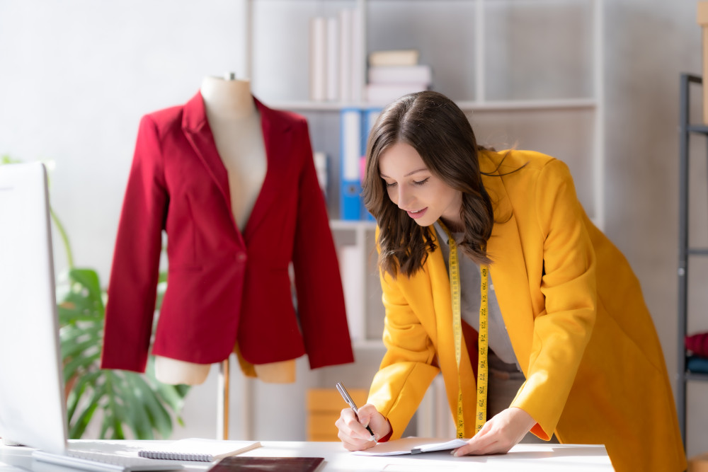 Les 5 tendances de mode les plus controversées de tous les temps - à découvrir absolument!