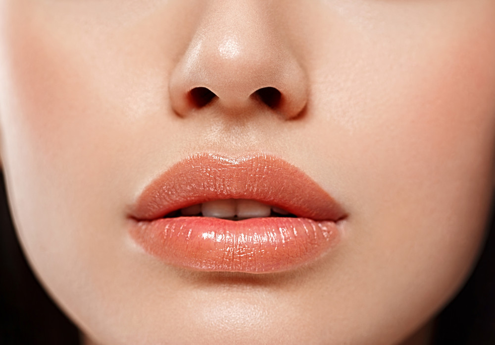 Astuces pour avoir des lèvres pulpeuses sans effort : le guide ultime