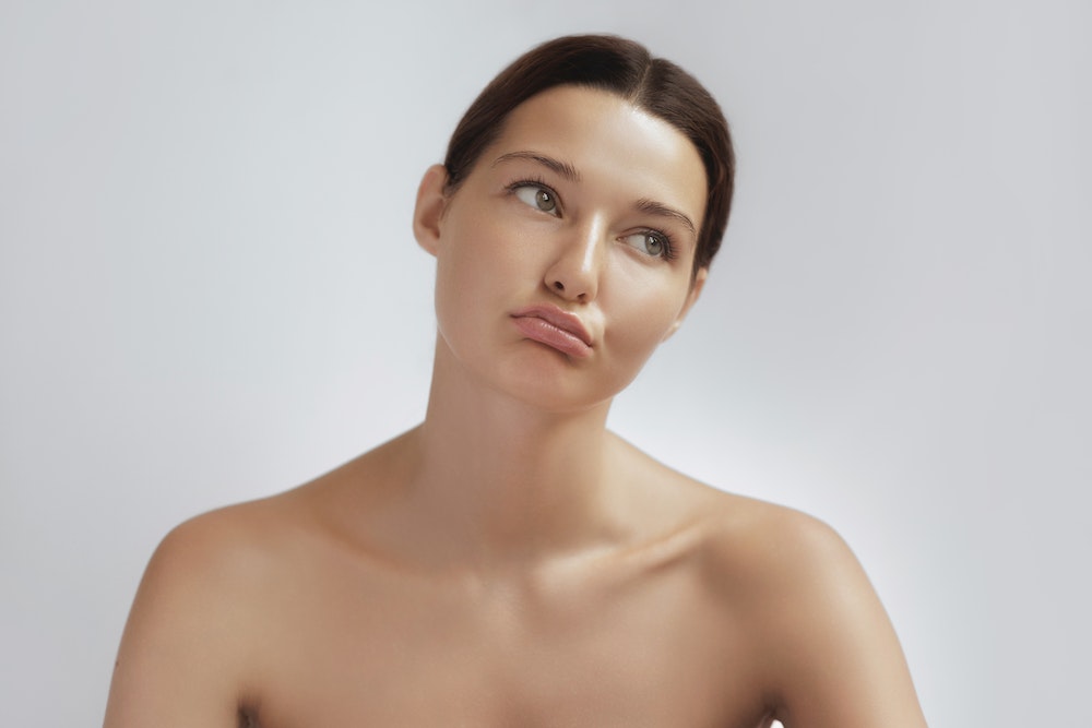5 erreurs de mode que vous faites probablement tous les jours : découvrez-les ici !