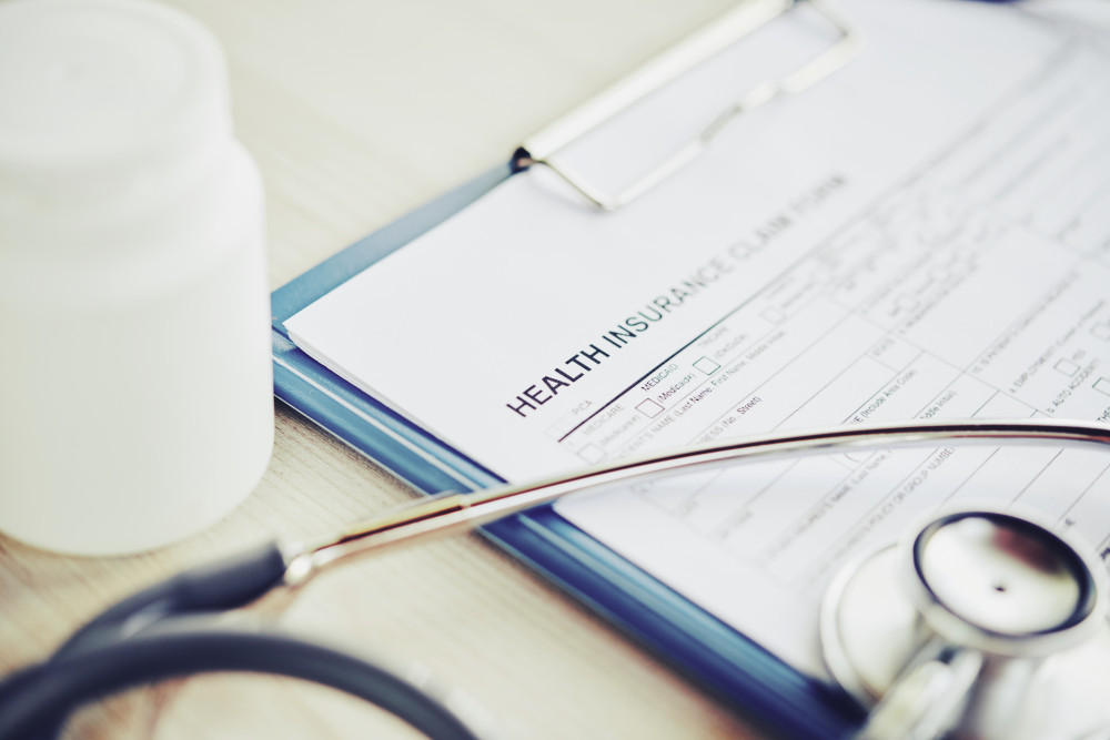 Assurance santé Solimut Mutuelle France : zoom sur les services clients proposés
