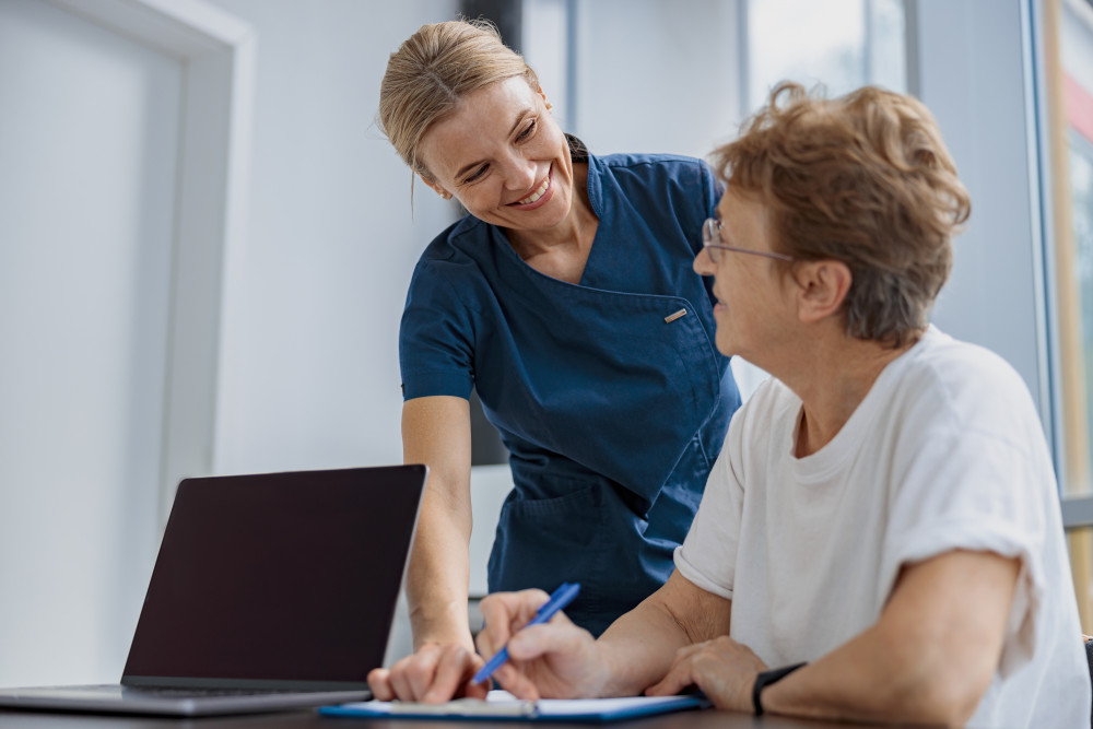 Assurance d'un VAE : comment protéger votre investissement