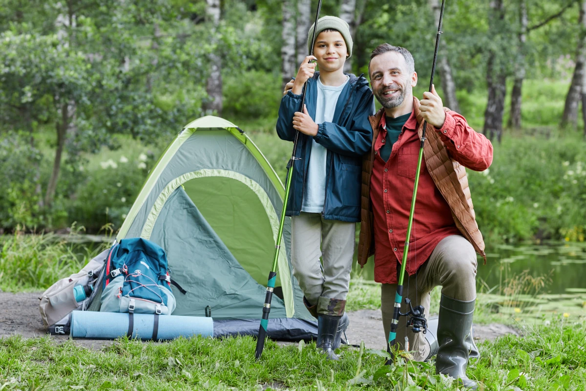 L'impact du tourisme spatial sur l'environnement : une réalité préoccupante