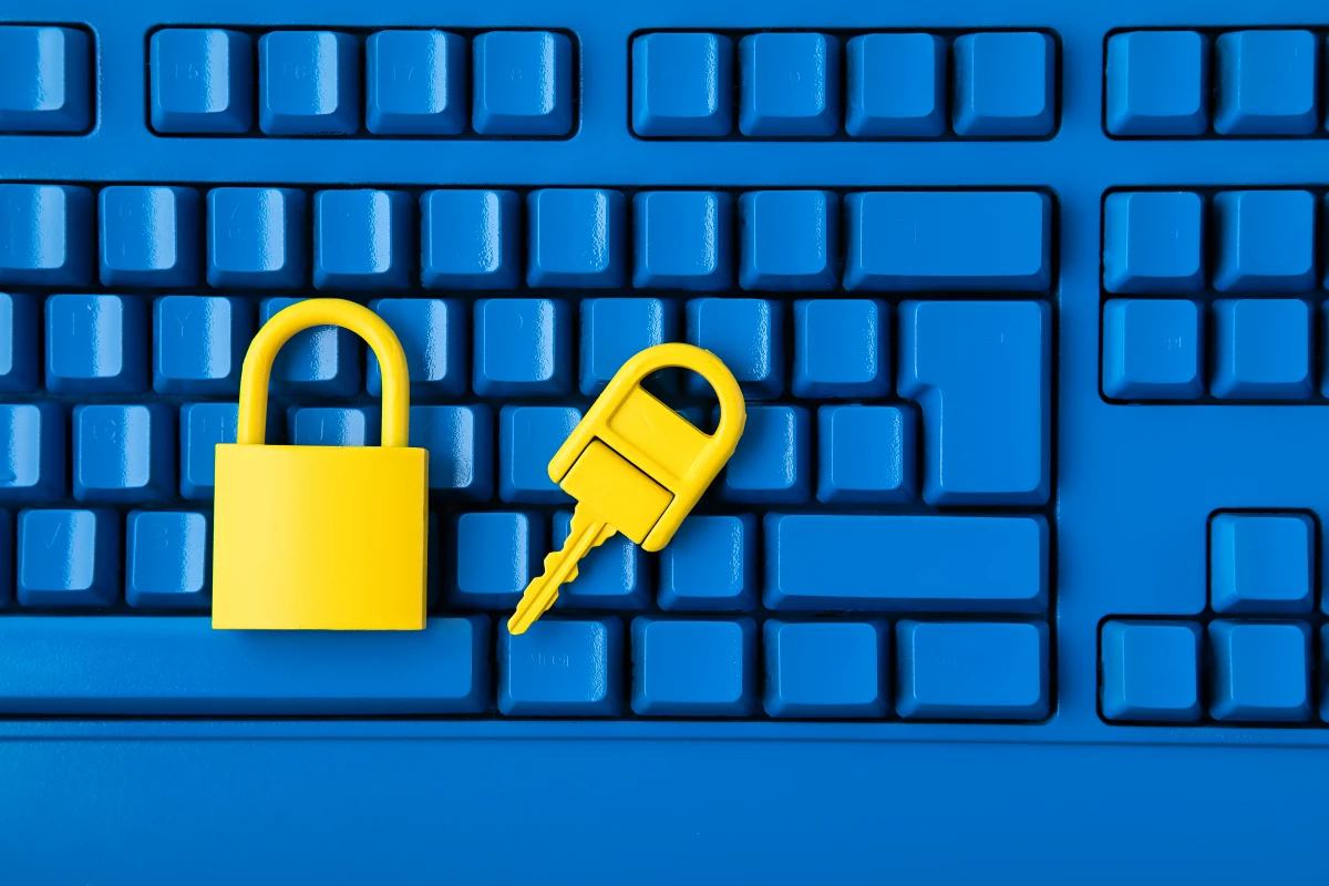 Confidentialité des données : un enjeu majeur pour le commerce en ligne de mode