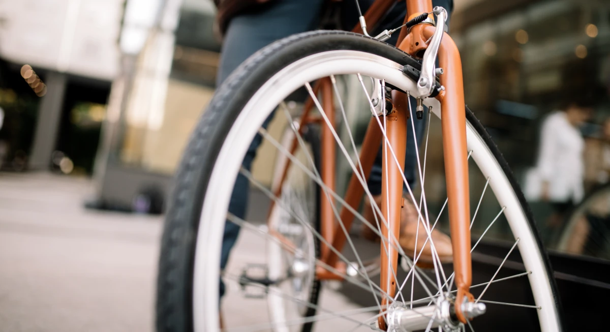 Trottinette électrique : mobilité urbaine et solutions durables