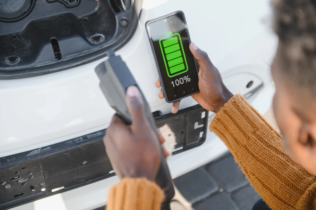 Accessoires Tesla : personnalisation et optimisation de votre véhicule