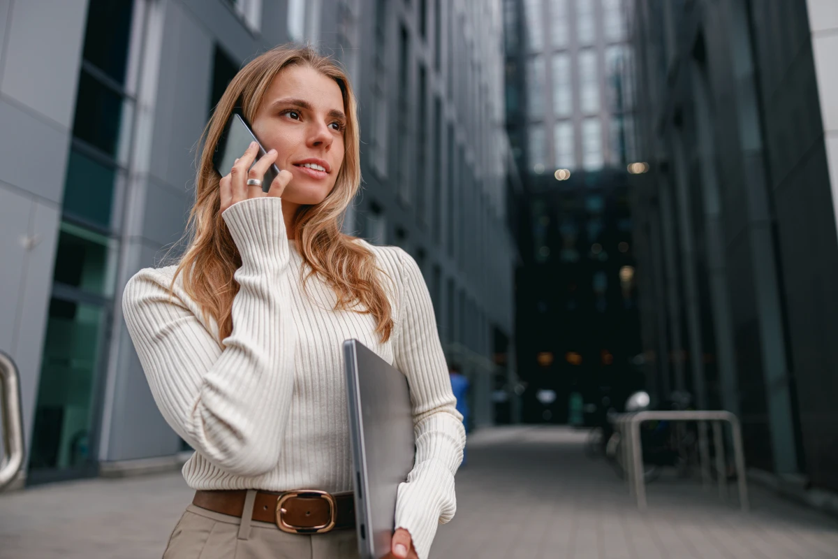 Les impacts de la fast fashion sur l'environnement : une industrie à repenser