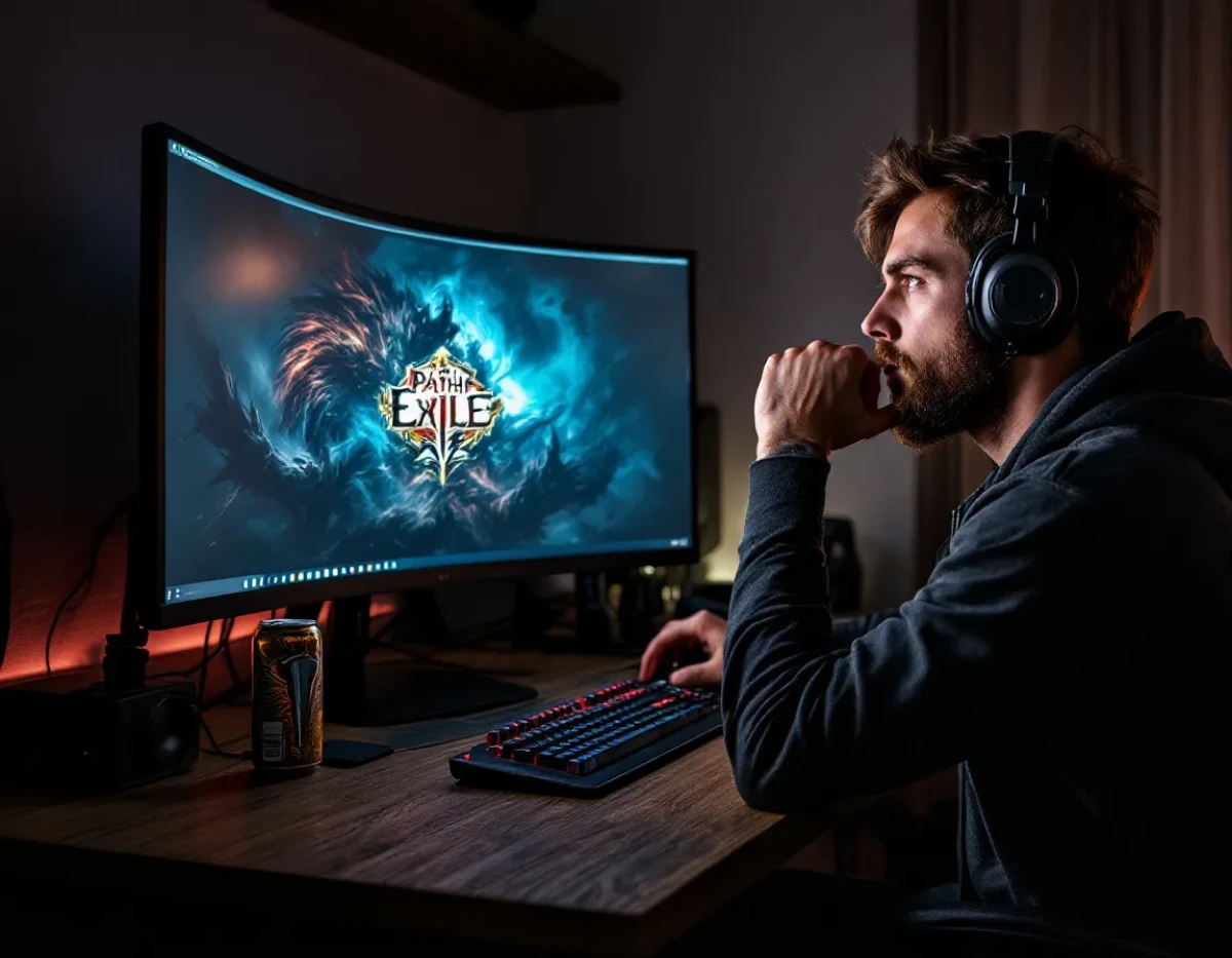 Path of Exile 2 : Faut-il plonger dans l'accès anticipé ?