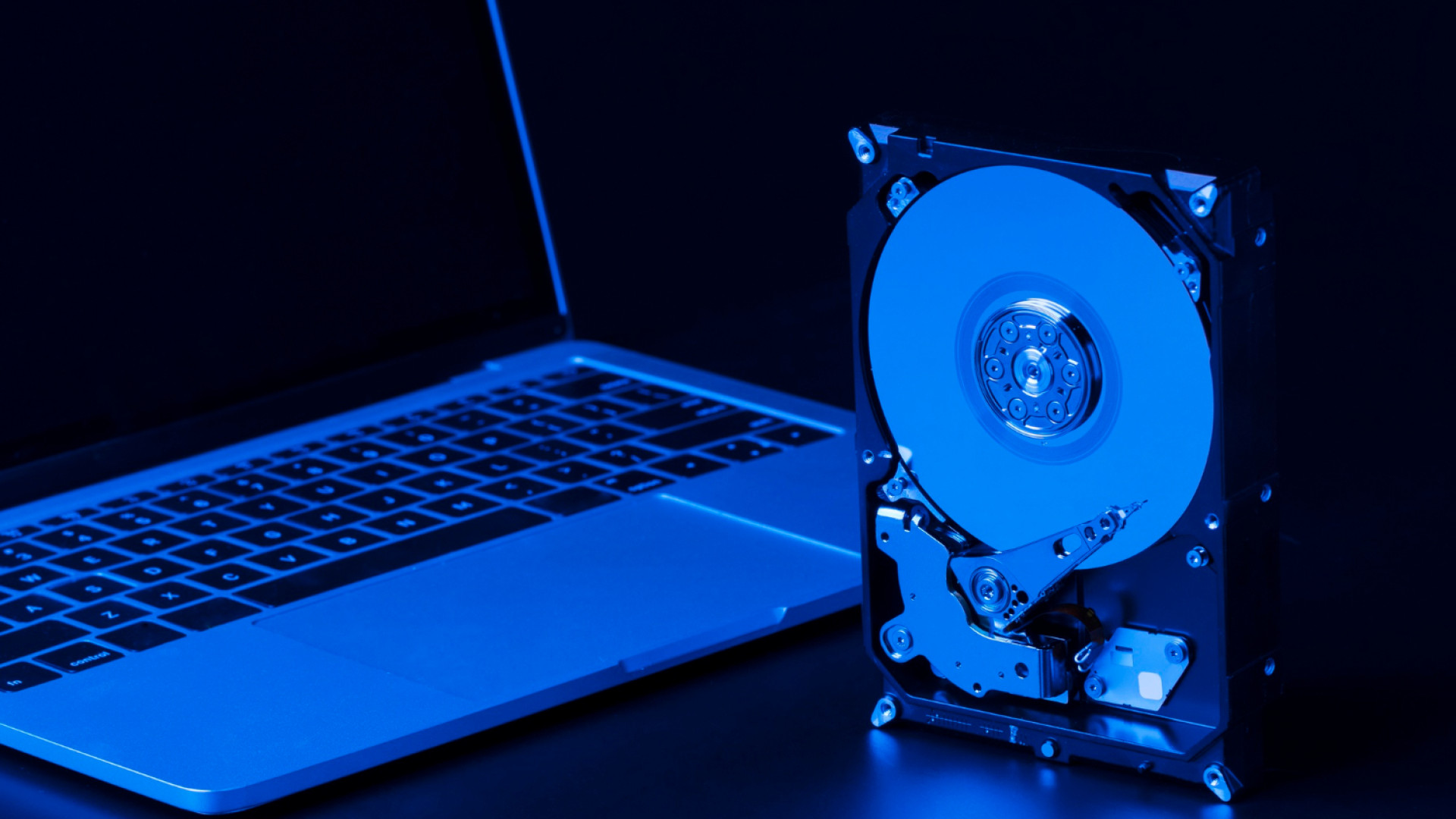 SSD : quelle capacité de stockage pour quel usage ?
