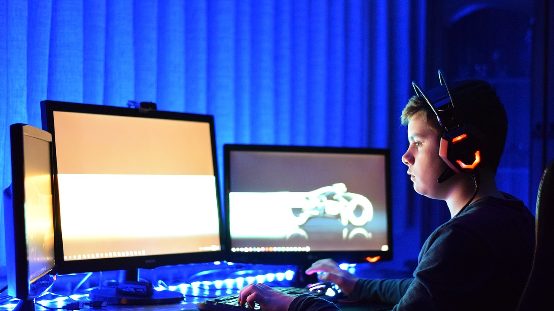 Comment choisir entre pc gamer portable ou fixe ?