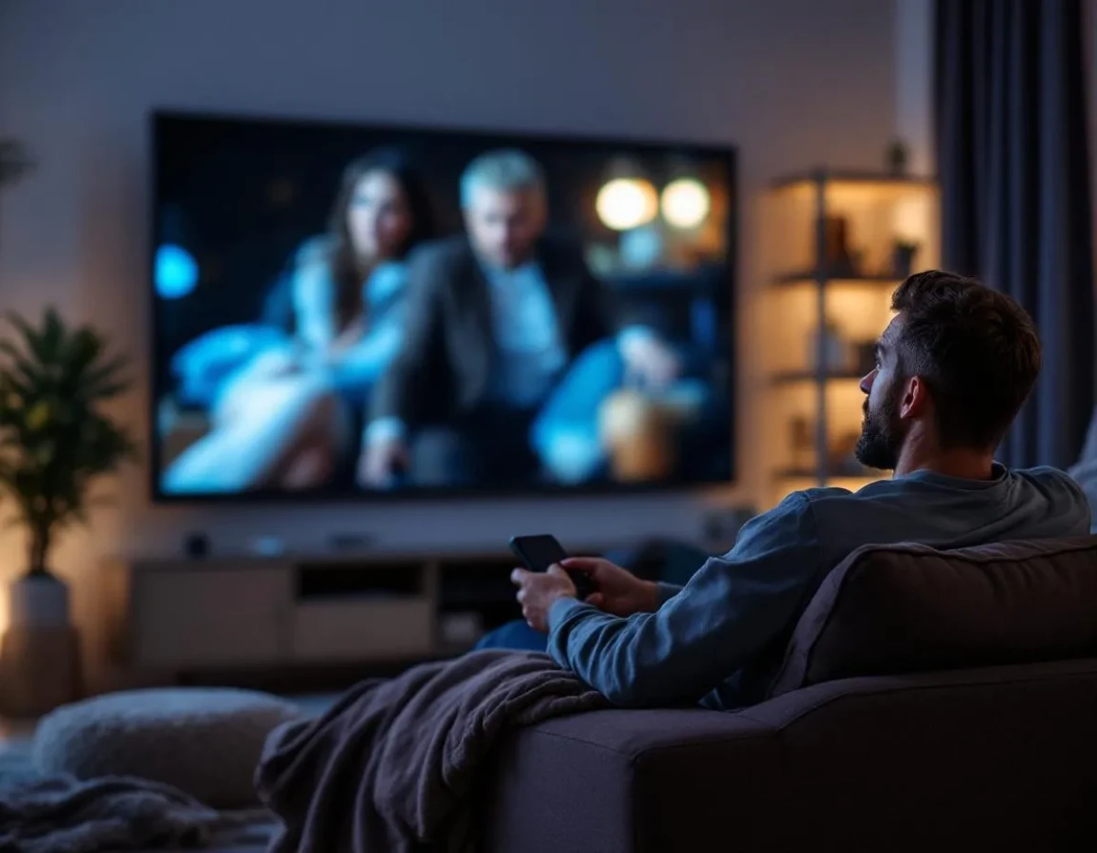 HD TS : Le format vidéo controversé sous la loupe