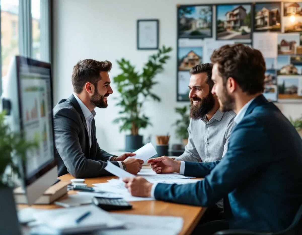 Expertise immobilière : décryptage des tarifs et enjeux