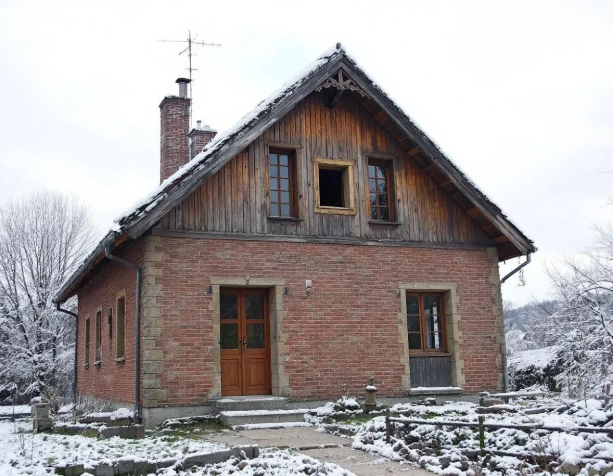 Immobilier patrimonial : construire un héritage durable