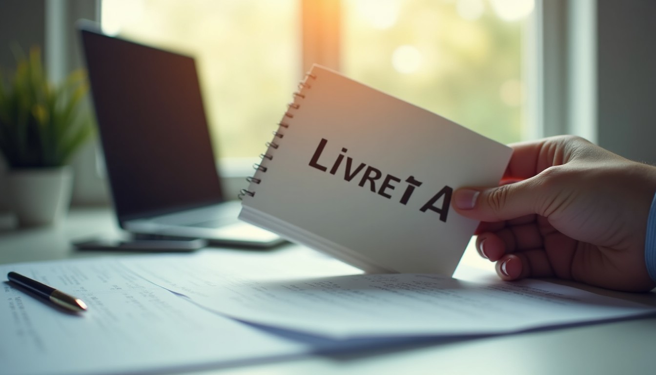 Peut-on utiliser la fermeture livret A pour financer son projet
