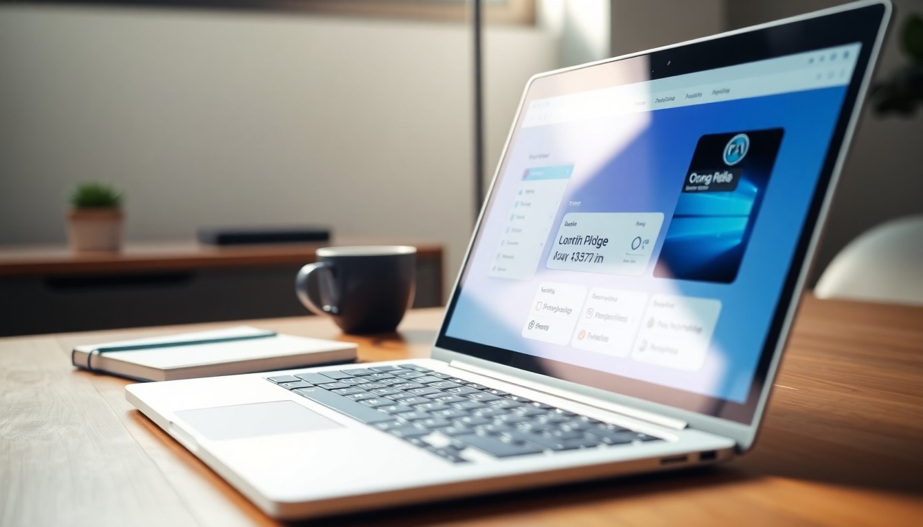 Qonto compte pro : avis clients et retours d'expérience