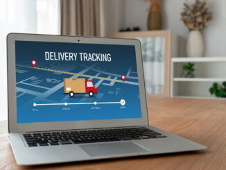 Quelle différence entre une plateforme de suivi multi-transporteurs et le site officiel du transporteur ?