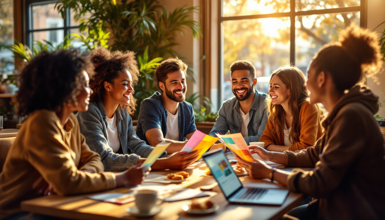 Leetchi pour financer sa formation professionnelle