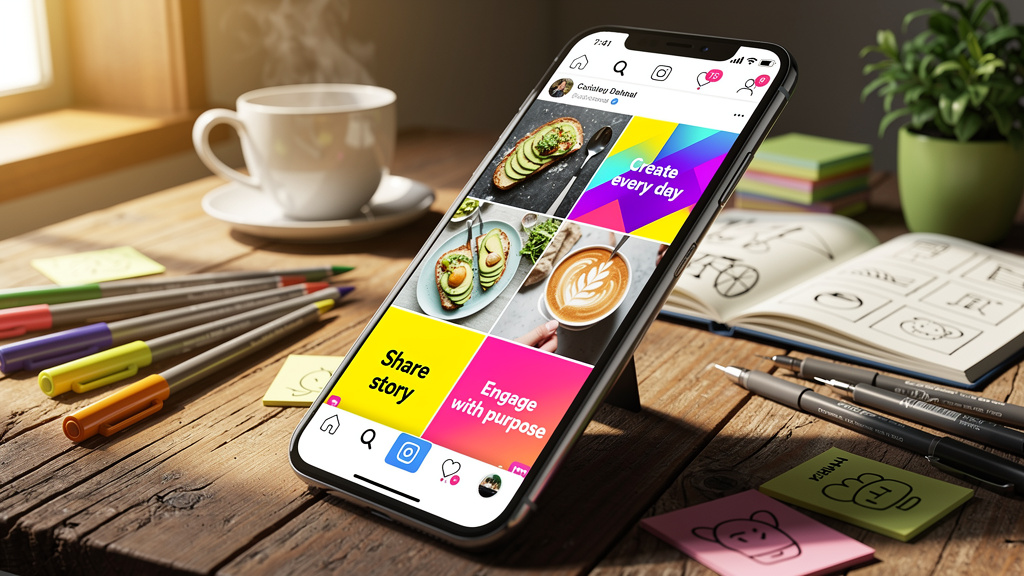 Pseudo stylé : 50 idées originales pour vos réseaux sociaux