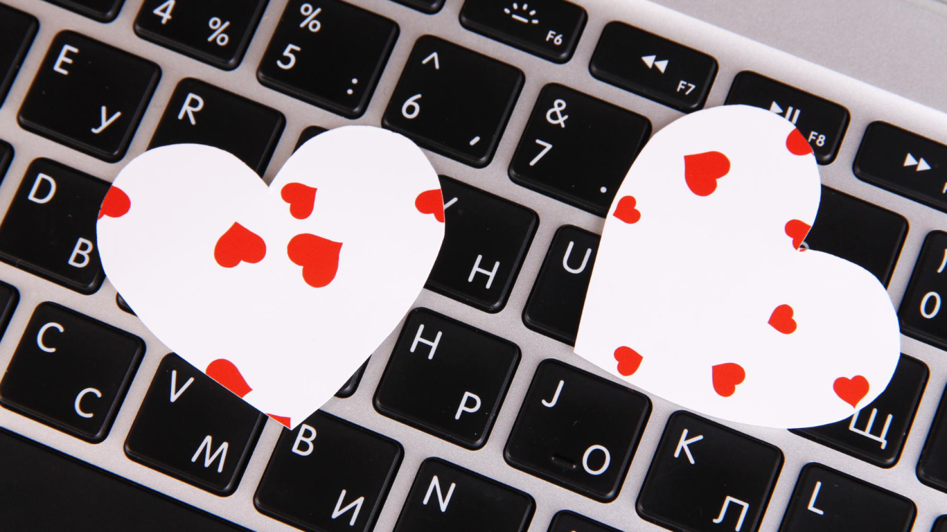 Top 3 des meilleurs sites de rencontre internationaux sérieux en 2026