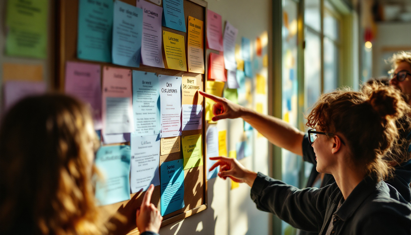 Comment consulter les résultats brevet des collèges par établissement